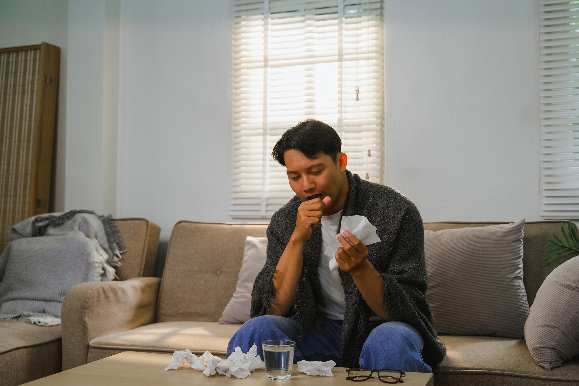 Recovery & Postoperative Care for Parathyroid Surgery